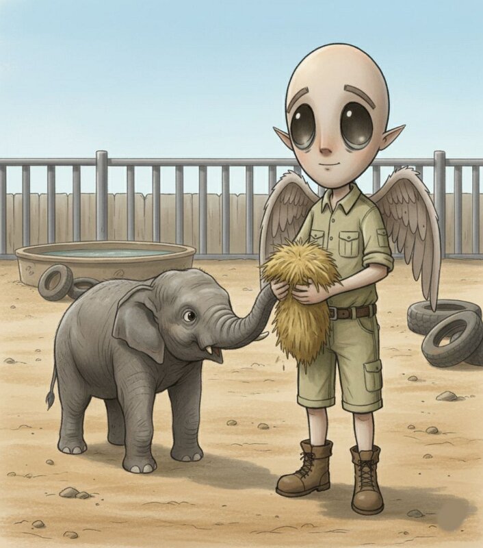 LittleJoeZooKeeper_result