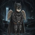 LittleJoeBatman (1)_result