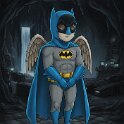 LittleJoeBatman (2)_result
