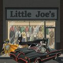 LittleJoeBatpatrol
