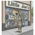 LittleJoeByStore_result