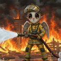 LittleJoeFireFighter_result