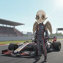 LittleJoeFormula1_result