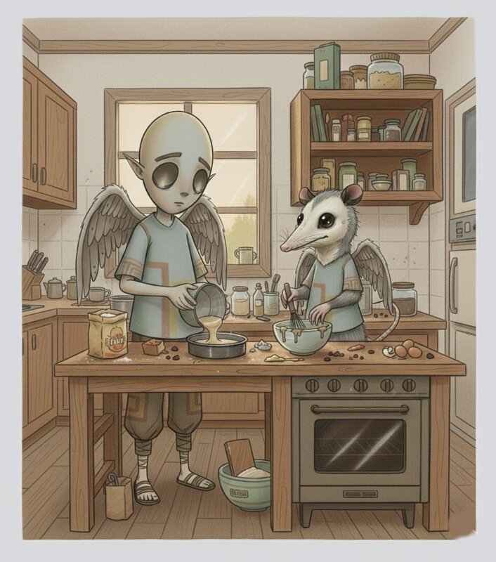 LittleJoeCoraBaking_result