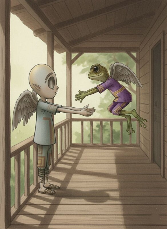 LittleJoeFrogyJunmp_result