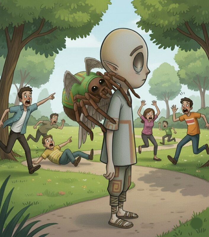 LittleJoeHermanBack_result