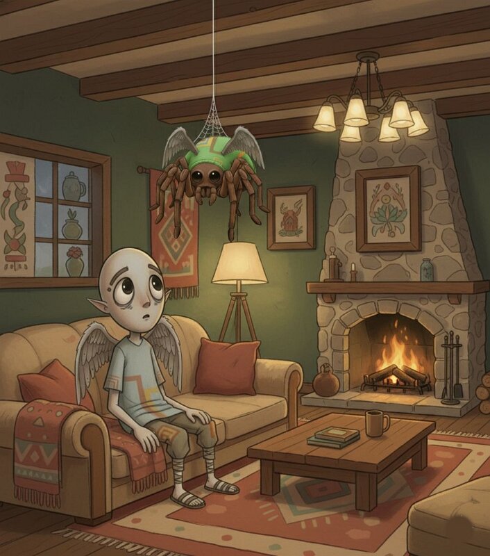 LittleJoeHermanCeiling_result