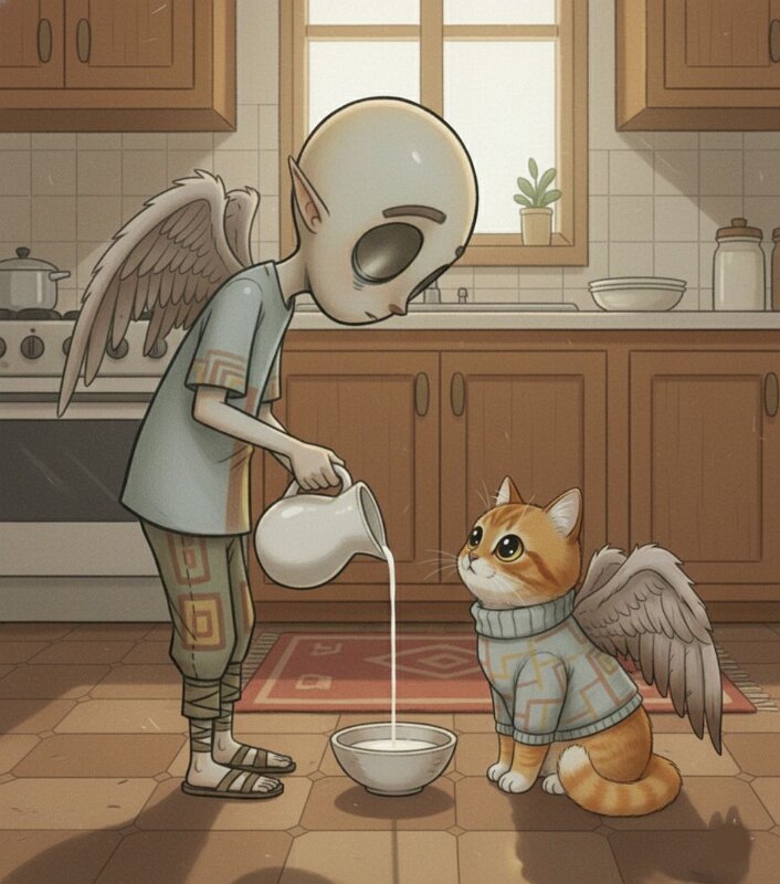 LittleJoeMissyMilk_result