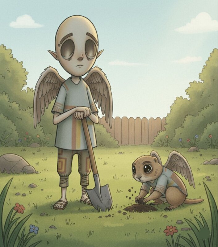 LittleJoeMugsyHohle_result