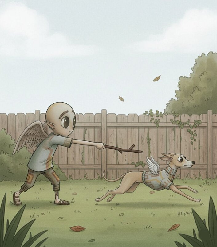 LittleJoeRexStick_result