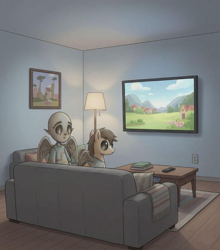 LittleJoeScoutTV_result