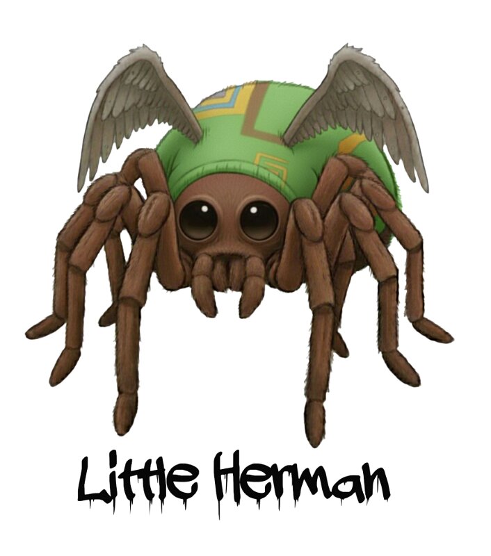 Little Herman1_result