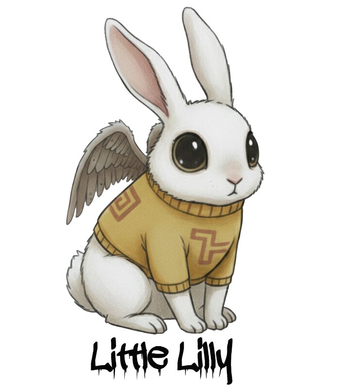 Little LillyN_result
