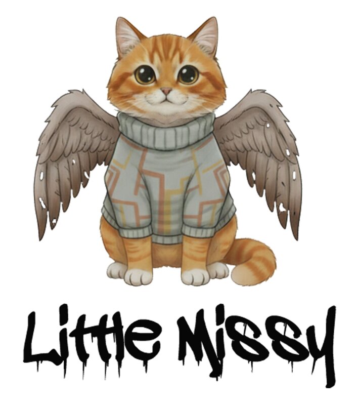 Little Missy_result