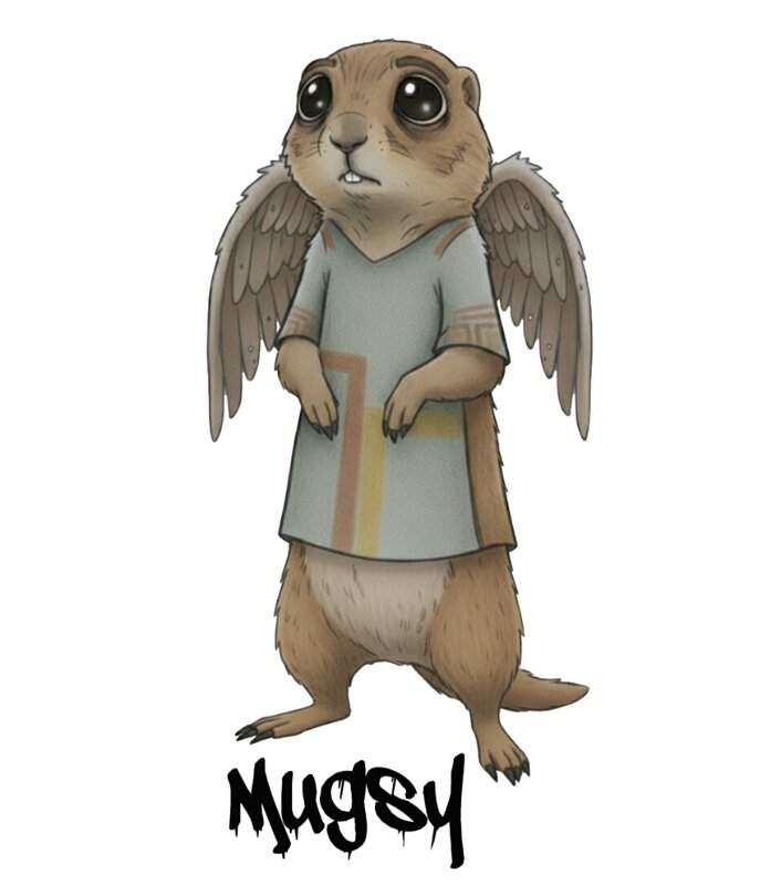 Little Mugsy_result