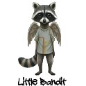 Little Bandit