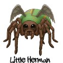 Little Herman1_result