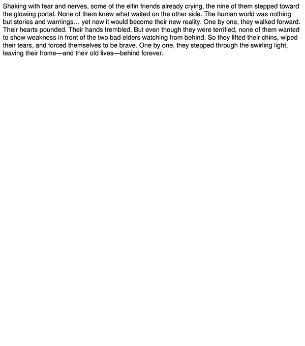 Book 4 - Page 1 back