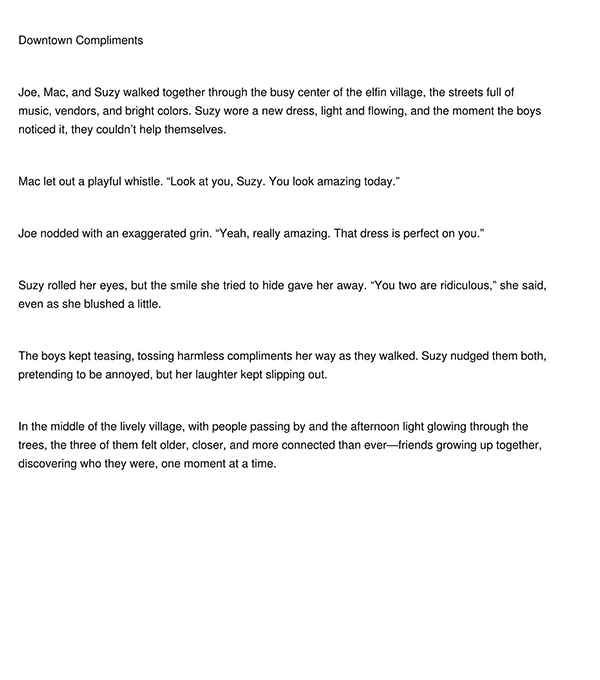 Book 3 - Page 3 back