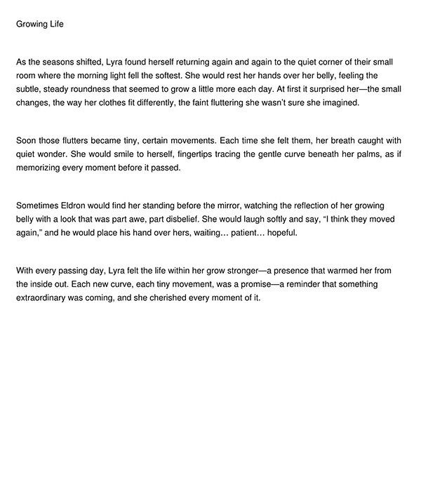 Book 3 - Page 3 back